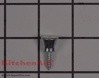 Handle Support W11449276 Alternate Product View
