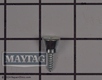 Handle Support W11449276 Alternate Product View