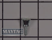 Handle Support - Part # 4959092 Mfg Part # W11449276