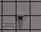 Handle Support - Part # 4959092 Mfg Part # W11449276