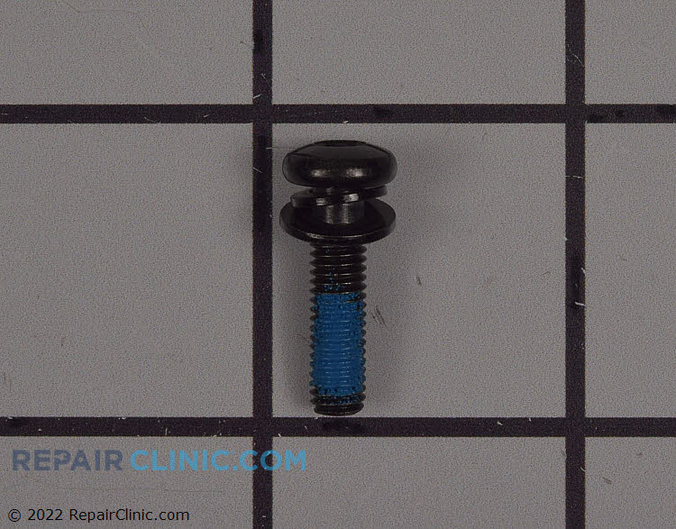 660344001 Screw