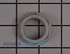 Spanner Nut WH02X10363