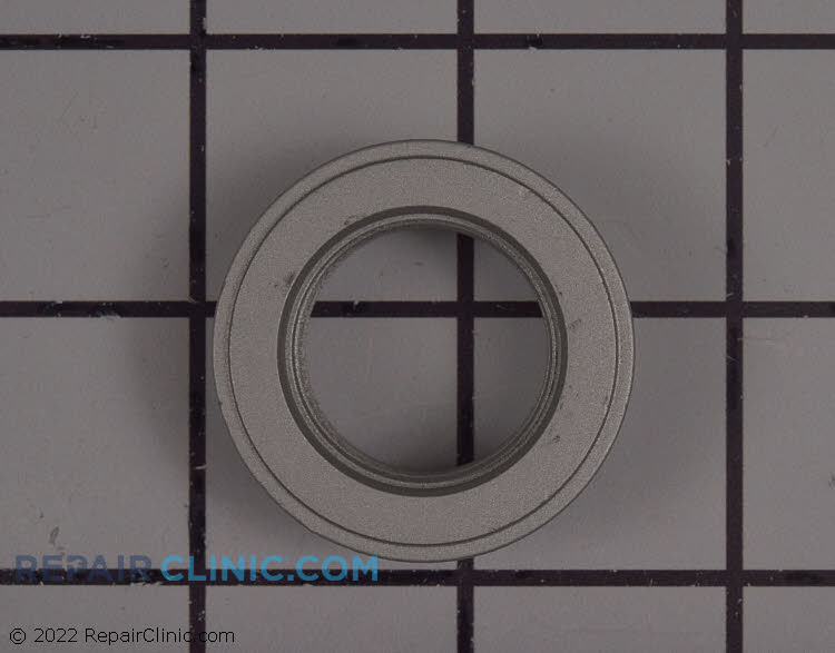 Spanner Nut WH02X10363 Alternate Product View