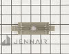 Evaporator Fan Motor 12002744 Alternate Product View