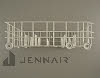 Lower Dishrack Assembly W10139223 Alternate Product View