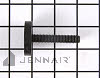 Leveling Leg W11177593 Alternate Product View