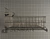 Lower Dishrack Assembly W10280784 Alternate Product View