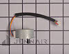 Orifice W10756981 Alternate Product View