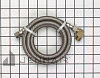 Water Line Installation Kit 4396897RW Alternate Product View