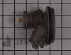 Control Board WPW10711016 Alternate Product View