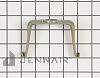 Evaporator Fan Motor 12002744 Alternate Product View