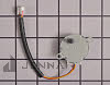Orifice W10756981 Alternate Product View