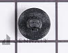 Screw 71002058 Alternate Product View