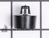 Screw 71002058 Alternate Product View