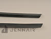 Door Seal W11196317 Alternate Product View