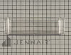 Installation Instructions W10686630 Alternate Product View