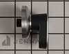 Knob W11197494 Alternate Product View