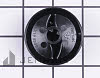 Knob W11245177 Alternate Product View