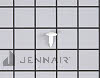 Rivet 12593203B Alternate Product View