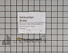Surface Element Switch 12002121 Alternate Product View