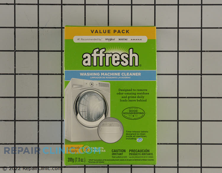 Whirlpool Gas Oven Igniter Replacement 98005652 Repair Clinic