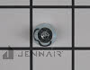 Handle Screw WPW10170540 Alternate Product View