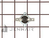 High Limit Thermostat W10598693 Alternate Product View