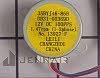 Orifice W10756981 Alternate Product View