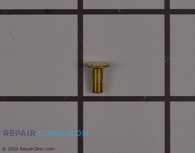 6657 Rivet