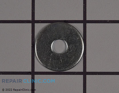 Washer B1392918 Alternate Product View