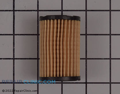 Air Filter 38016 Alternate Product View