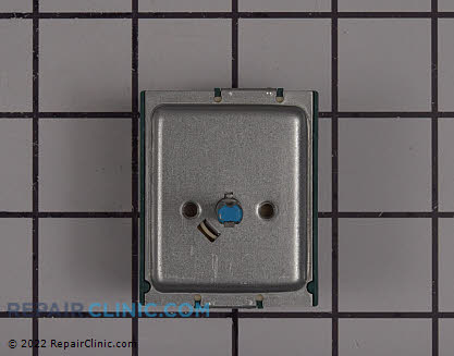 Control Switch DG44-01005B Alternate Product View