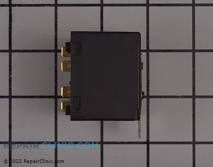 Relay S1-02435611000 Alternate Product View