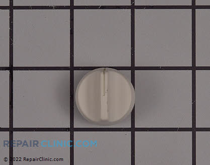 Selector Knob 609978 Alternate Product View