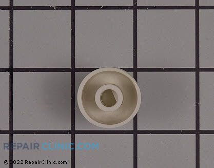 Selector Knob 609978 Alternate Product View