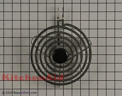 Coil Surface Element WP3177565 Alternate Product View