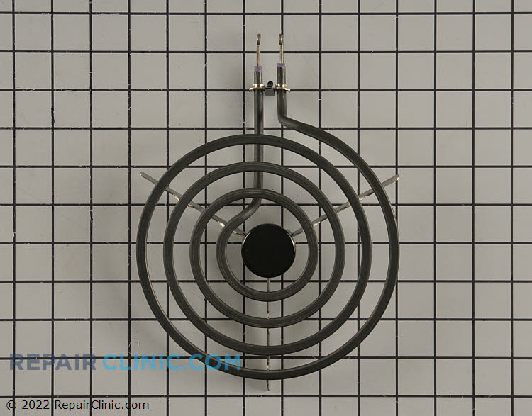 WP9761346 Coil Surface Element
