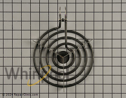 Coil Surface Element WP9761346 Alternate Product View