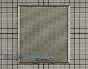 Grease Filter - Part # 1028575 Mfg Part # 00487410
