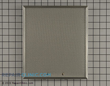 Grease Filter 00487410 Alternate Product View