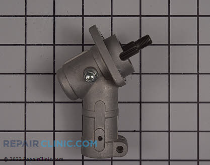 Trimmer Housing 312017001 Alternate Product View