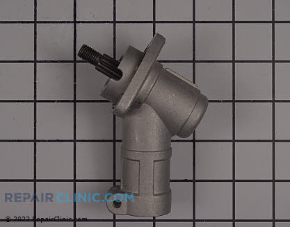 Trimmer Housing 312017001 Alternate Product View