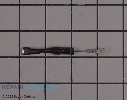 Diode 6851W1A002E Alternate Product View