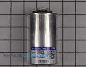 Dual Run Capacitor - Part # 4962147 Mfg Part # SFCAP45D5440R