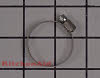 Clamp W10789434