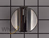 Control Knob W11517334