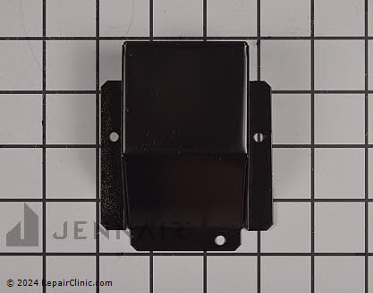 Cover 4005F779-80 Alternate Product View