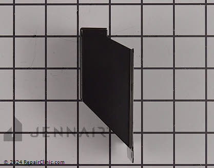 Cover 4005F779-80 Alternate Product View