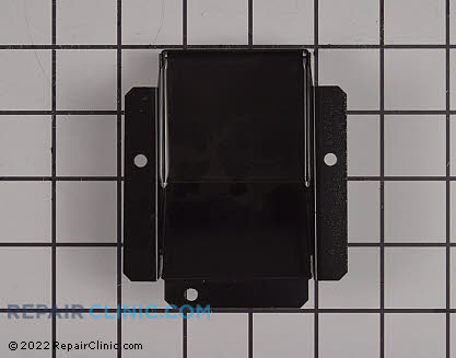 Cover 4005F779-80 Alternate Product View