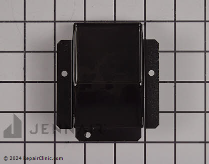 Cover 4005F779-80 Alternate Product View